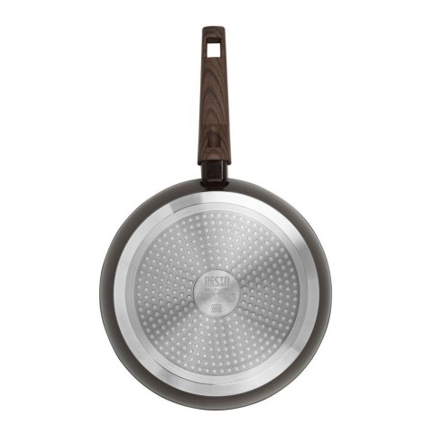 Resto Kitchenware Carina Patelnia uniwersalna Okrągły Resto Kitchenware Carina Patelnia uniwersalna Okrągły