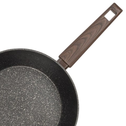 Resto Kitchenware Carina Patelnia uniwersalna Okrągły Resto Kitchenware Carina Patelnia uniwersalna Okrągły