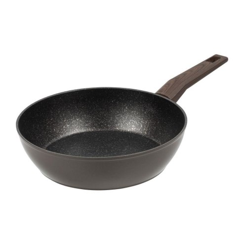 Resto Kitchenware Carina Patelnia uniwersalna Okrągły Resto Kitchenware Carina Patelnia uniwersalna Okrągły