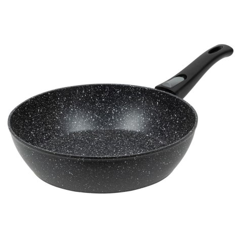 Resto Kitchenware Leo Patelnia uniwersalna Okrągły Resto Kitchenware Leo Patelnia uniwersalna Okrągły