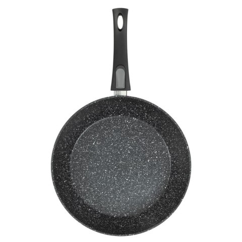 Resto Kitchenware Leo Patelnia uniwersalna Okrągły Resto Kitchenware Leo Patelnia uniwersalna Okrągły