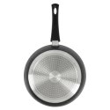 Resto Kitchenware Leo Patelnia uniwersalna Okrągły