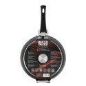 Resto Kitchenware Leo Patelnia uniwersalna Okrągły