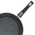 Resto Kitchenware Leo Patelnia uniwersalna Okrągły