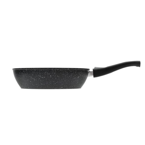 Resto Kitchenware Leo Patelnia uniwersalna Okrągły Resto Kitchenware Leo Patelnia uniwersalna Okrągły