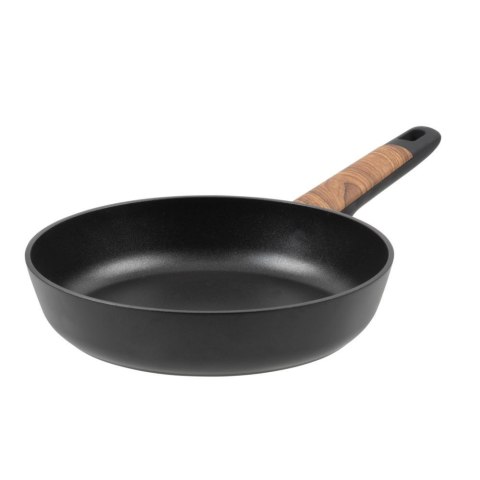 Resto Kitchenware Mon Patelnia uniwersalna Okrągły Resto Kitchenware Mon Patelnia uniwersalna Okrągły