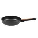 Resto Kitchenware Mon Patelnia uniwersalna Okrągły