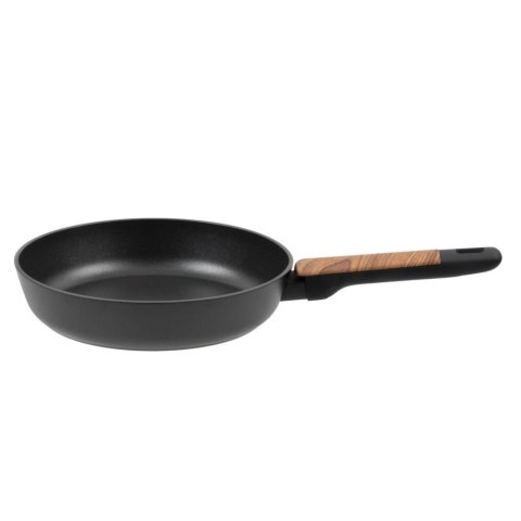 Resto Kitchenware Mon Patelnia uniwersalna Okrągły Resto Kitchenware Mon Patelnia uniwersalna Okrągły