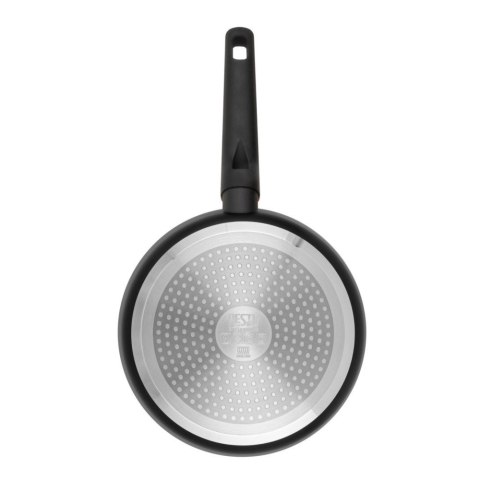 Resto Kitchenware Mon Patelnia uniwersalna Okrągły Resto Kitchenware Mon Patelnia uniwersalna Okrągły