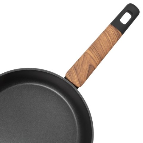 Resto Kitchenware Mon Patelnia uniwersalna Okrągły Resto Kitchenware Mon Patelnia uniwersalna Okrągły