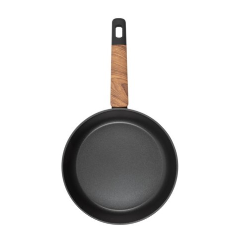 Resto Kitchenware Mon Patelnia uniwersalna Okrągły Resto Kitchenware Mon Patelnia uniwersalna Okrągły
