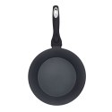 Resto Kitchenware Pavo Patelnia uniwersalna Okrągły