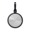 Resto Kitchenware Pavo Patelnia uniwersalna Okrągły