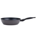 Resto Kitchenware Pavo Patelnia uniwersalna Okrągły