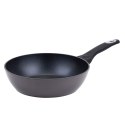 Resto Kitchenware Pavo Patelnia uniwersalna Okrągły
