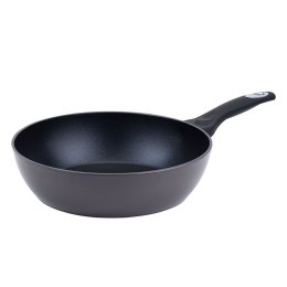 Resto Kitchenware Pavo Patelnia uniwersalna Okrągły