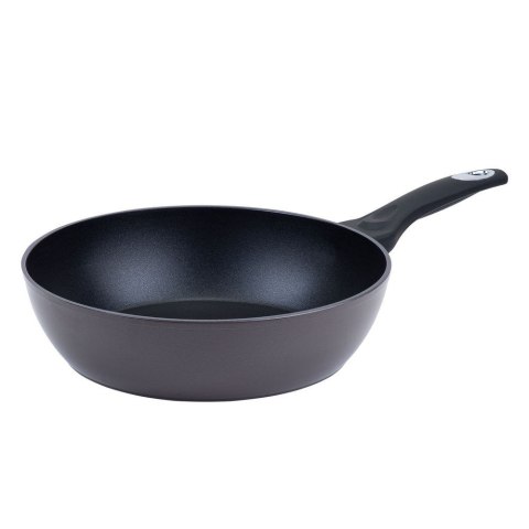 Resto Kitchenware Pavo Patelnia uniwersalna Okrągły Resto Kitchenware Pavo Patelnia uniwersalna Okrągły