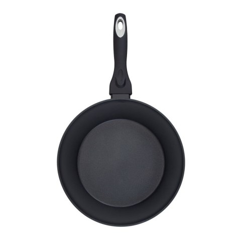 Resto Kitchenware Pavo Patelnia uniwersalna Okrągły Resto Kitchenware Pavo Patelnia uniwersalna Okrągły
