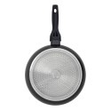 Resto Kitchenware Pavo Patelnia uniwersalna Okrągły
