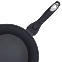 Resto Kitchenware Pavo Patelnia uniwersalna Okrągły
