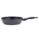 Resto Kitchenware Pavo Patelnia uniwersalna Okrągły