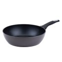 Resto Kitchenware Pavo Patelnia uniwersalna Okrągły