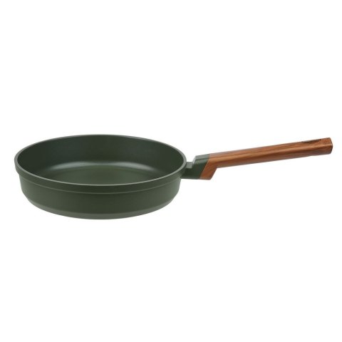Resto Kitchenware Sadr Patelnia uniwersalna Okrągły Resto Kitchenware Sadr Patelnia uniwersalna Okrągły