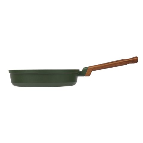 Resto Kitchenware Sadr Patelnia uniwersalna Okrągły Resto Kitchenware Sadr Patelnia uniwersalna Okrągły