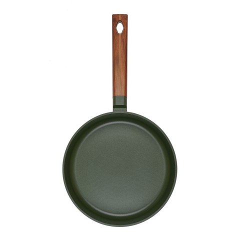 Resto Kitchenware Sadr Patelnia uniwersalna Okrągły Resto Kitchenware Sadr Patelnia uniwersalna Okrągły