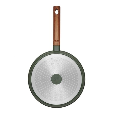 Resto Kitchenware Sadr Patelnia uniwersalna Okrągły Resto Kitchenware Sadr Patelnia uniwersalna Okrągły