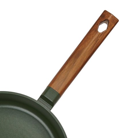 Resto Kitchenware Sadr Patelnia uniwersalna Okrągły Resto Kitchenware Sadr Patelnia uniwersalna Okrągły