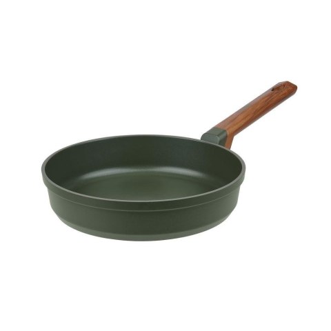Resto Kitchenware Sadr Patelnia uniwersalna Okrągły Resto Kitchenware Sadr Patelnia uniwersalna Okrągły