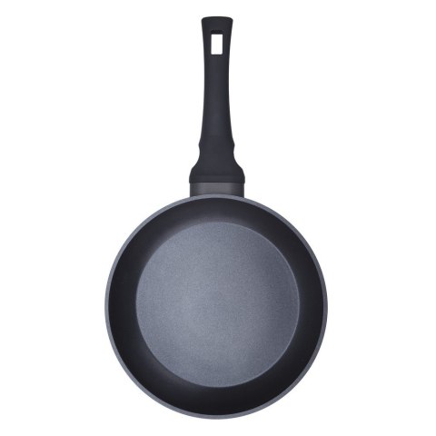 Resto Kitchenware Sagitta Patelnia uniwersalna Okrągły Resto Kitchenware Sagitta Patelnia uniwersalna Okrągły
