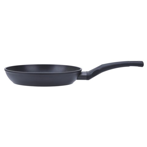 Resto Kitchenware Sagitta Patelnia uniwersalna Okrągły Resto Kitchenware Sagitta Patelnia uniwersalna Okrągły
