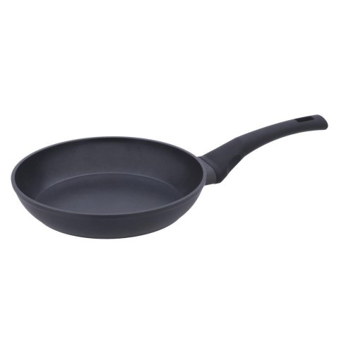 Resto Kitchenware Sagitta Patelnia uniwersalna Okrągły Resto Kitchenware Sagitta Patelnia uniwersalna Okrągły