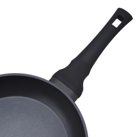 Resto Kitchenware Sagitta Patelnia uniwersalna Okrągły Resto Kitchenware Sagitta Patelnia uniwersalna Okrągły