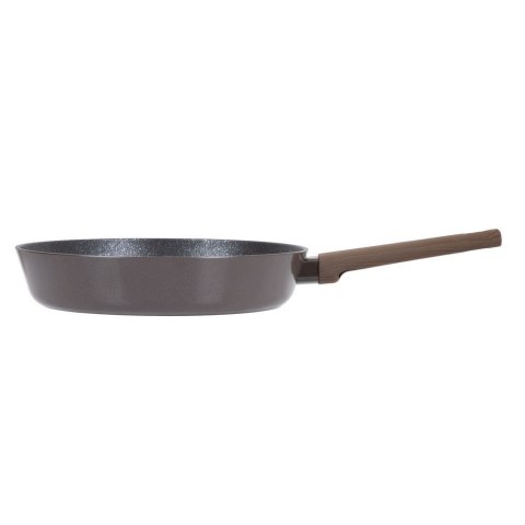 Resto Kitchenware Vela Patelnia uniwersalna Okrągły Resto Kitchenware Vela Patelnia uniwersalna Okrągły