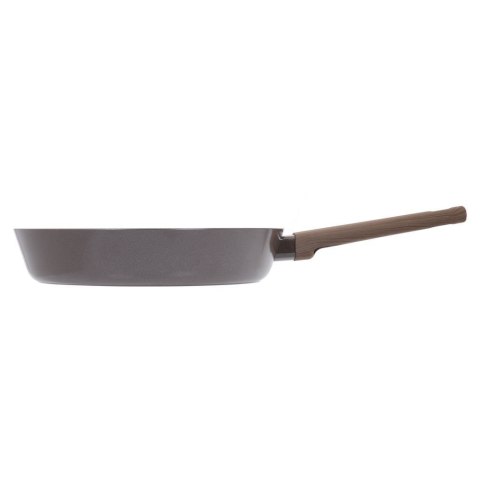 Resto Kitchenware Vela Patelnia uniwersalna Okrągły Resto Kitchenware Vela Patelnia uniwersalna Okrągły