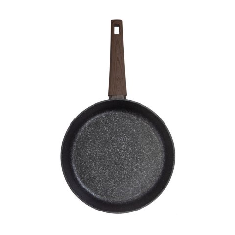 Resto Kitchenware Vela Patelnia uniwersalna Okrągły Resto Kitchenware Vela Patelnia uniwersalna Okrągły