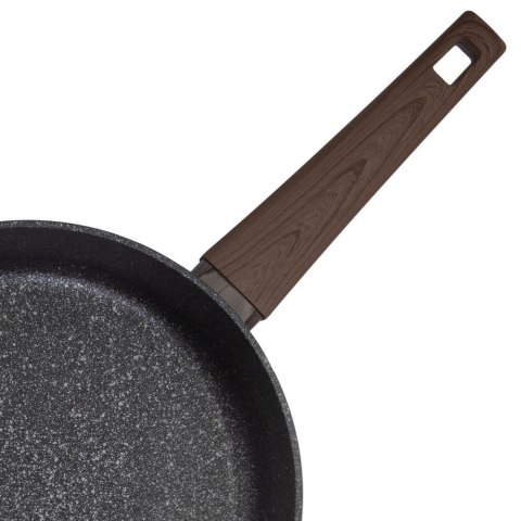 Resto Kitchenware Vela Patelnia uniwersalna Okrągły Resto Kitchenware Vela Patelnia uniwersalna Okrągły