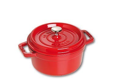 Staub Cocotte Staub Cocotte