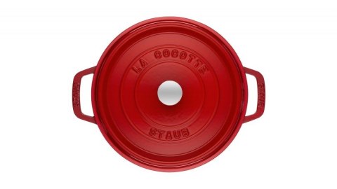 Staub Cocotte Staub Cocotte