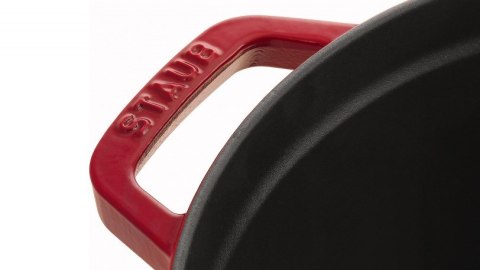 Staub Cocotte Staub Cocotte