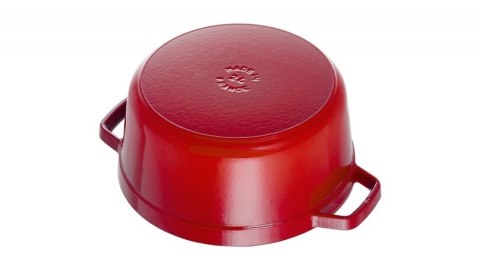 Staub Cocotte Staub Cocotte