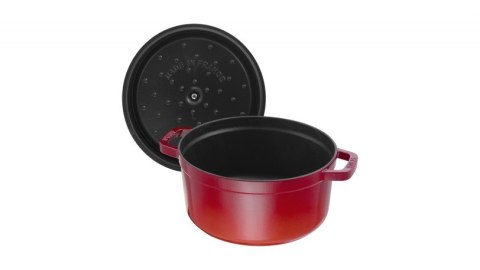 Staub Cocotte Staub Cocotte