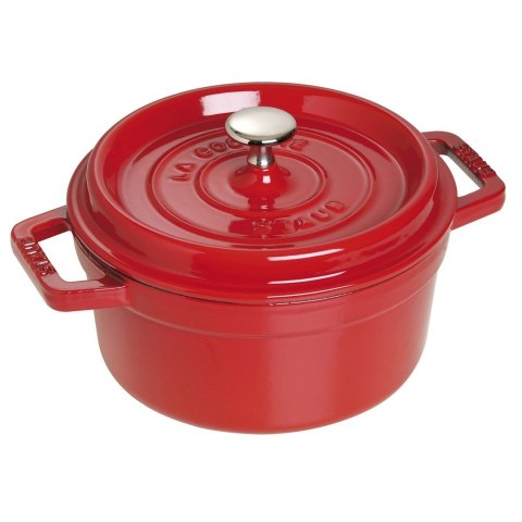 Staub Cocotte Staub Cocotte