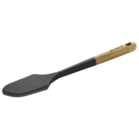 Staub Łopatka do gotowania Silikon 1 szt. Staub Łopatka do gotowania Silikon 1 szt.