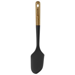 Staub Łopatka do gotowania Silikon 1 szt.