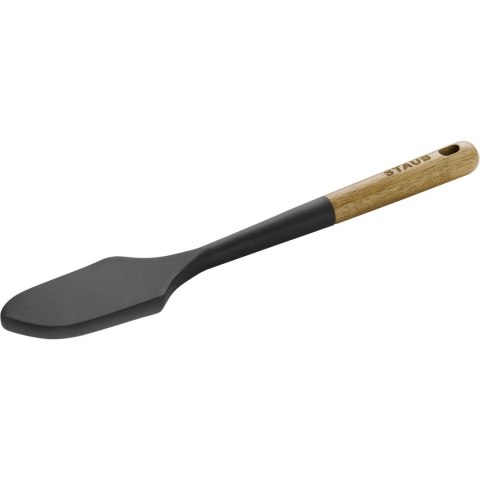 Staub Łopatka do gotowania Silikon 1 szt. Staub Łopatka do gotowania Silikon 1 szt.
