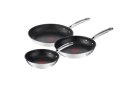 Tefal Duetto+ G732S3 zestaw garnków 3 szt.